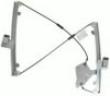 LEMF?RDER 60.81395.0 Window Lift